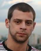 Pavel Abramenkov
