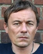 Oleg Vasilkov