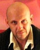 Oleg Klenov