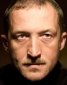 Anton Uspensky