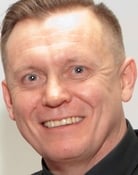 Yuriy Maslak