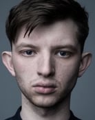 Ilya Kiporenko