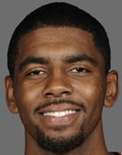 Kyrie Irving