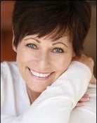 Cindy Hogan