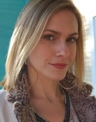 Robyn Thaler Hickey