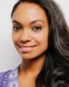 Lyndie Greenwood