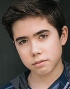 Brendan Heard