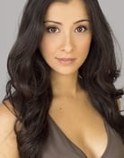 Laura Miyata