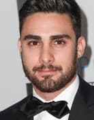Tommy Savas