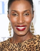 Lisa Leslie