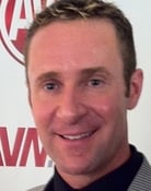 Steve Crest