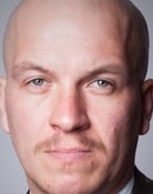Anton Kuznetsov