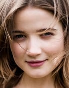Mariya Poezzhaeva