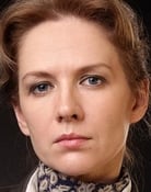 Mariya Surova