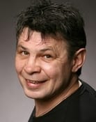 Vladimir Lyubovsky