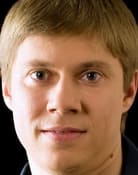 Igor Gudeev