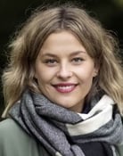 Roberta Reichhardt