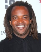 Sal Masekela