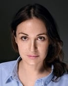 Annika Ryberg Whittembury