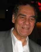 Ahmed Fouad Selim