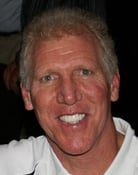 Bill Walton