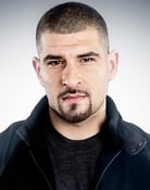 Leo Ajkic