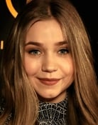 Linnea Skog