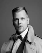 Antti Luusuaniemi