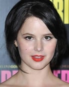 Rachel Korine