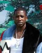 Gucci Mane
