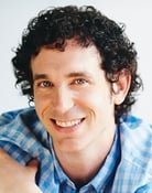 Jonas Chernick