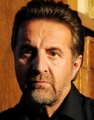 Leonid Yarmolnik