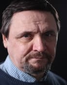 Konstantin Vorobyov