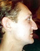 Aleksandr Ronis