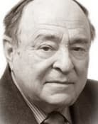 Aleksandr Levit