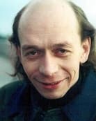 Dmitri Karpov