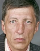 Evgeny Mundum