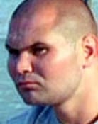 Vadim Smirnov