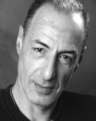 Zura Kipshidze
