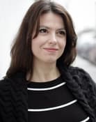 Laura Vasiliu