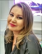 Tania Popa
