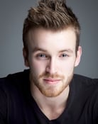 Fiach Kunz