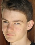 Brandon Maher