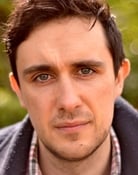 Ciaran Grace