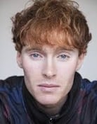 Kieran Boland