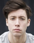 Joe Lydon