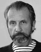 Waldemar Kalinowski