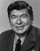 Claude Akins