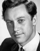 Don Dubbins