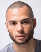 Karl Jackson